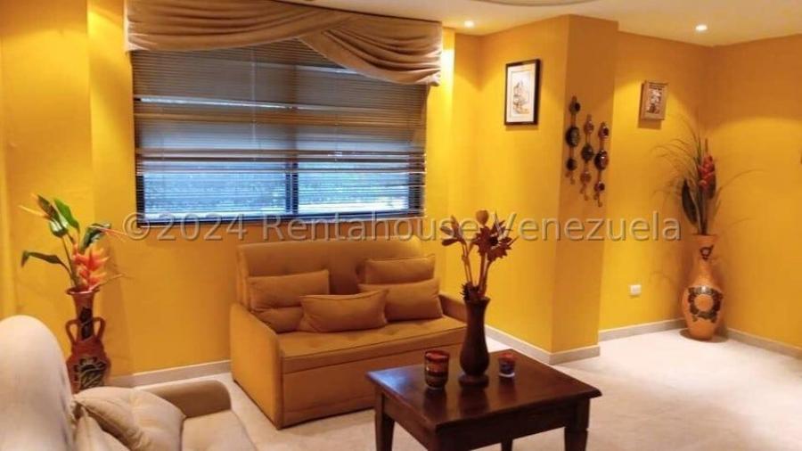 Foto Apartamento en Alquiler en Maracaibo, Zulia - U$D 250 - APA222408 - BienesOnLine