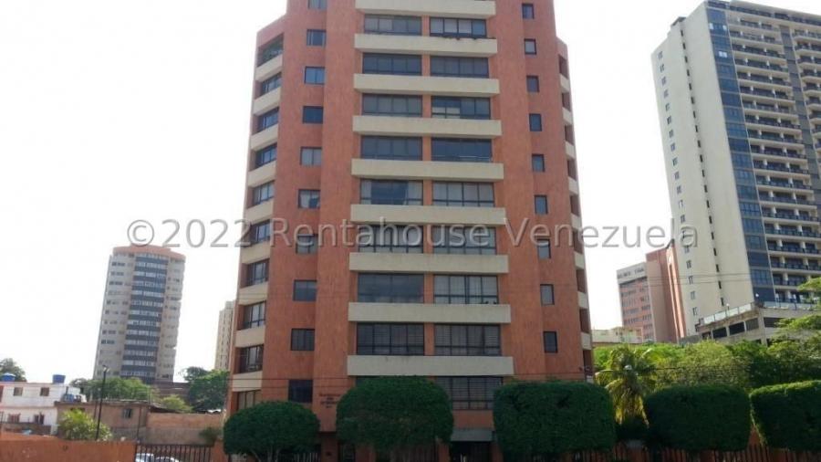Foto Apartamento en Alquiler en Maracaibo, Zulia - U$D 220 - APA190576 - BienesOnLine