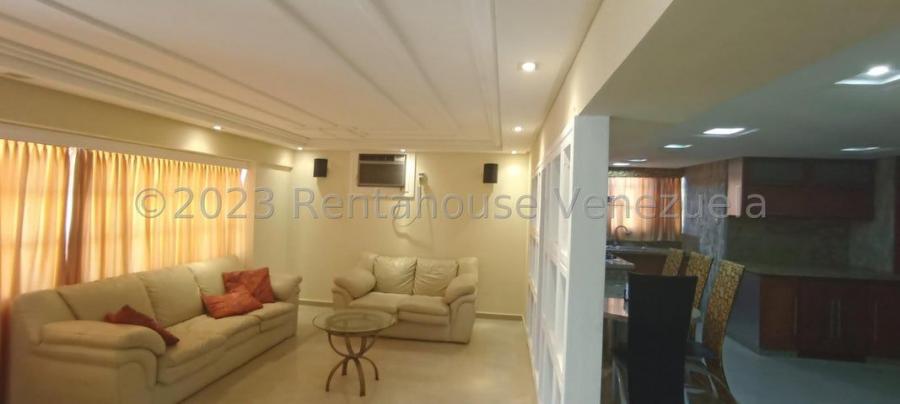 Foto Apartamento en Venta en zona este, Maracaibo, Zulia - U$D 34.000 - APV220253 - BienesOnLine