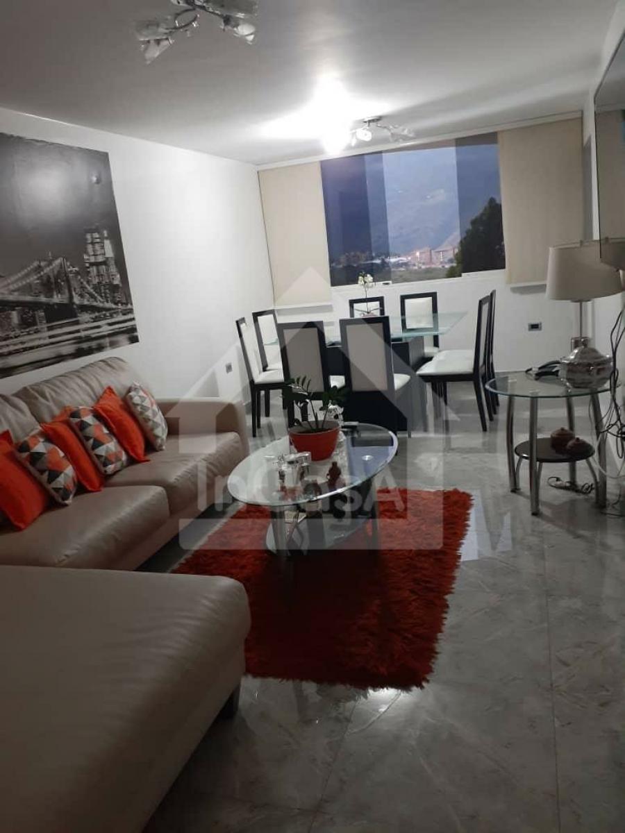 Foto Apartamento en Venta en Mrida, Mrida - U$D 40.000 - APV135488 - BienesOnLine