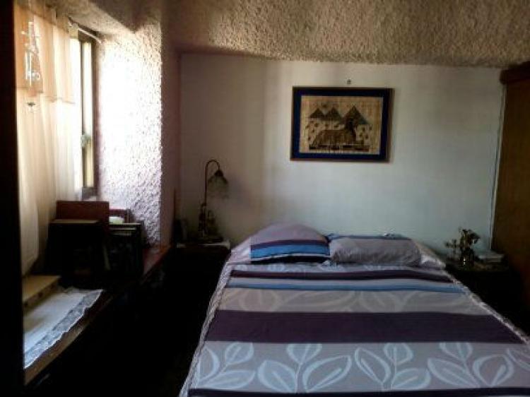 Foto Apartamento en Venta en El Valle, El Valle, Distrito Federal - BsF 120.000.000 - APV99820 - BienesOnLine