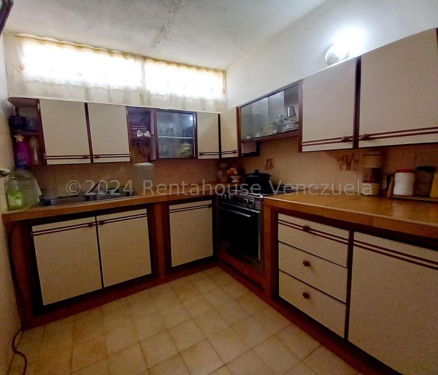 Foto Apartamento en Venta en Coro, Falcn - U$D 13.500 - APV225746 - BienesOnLine