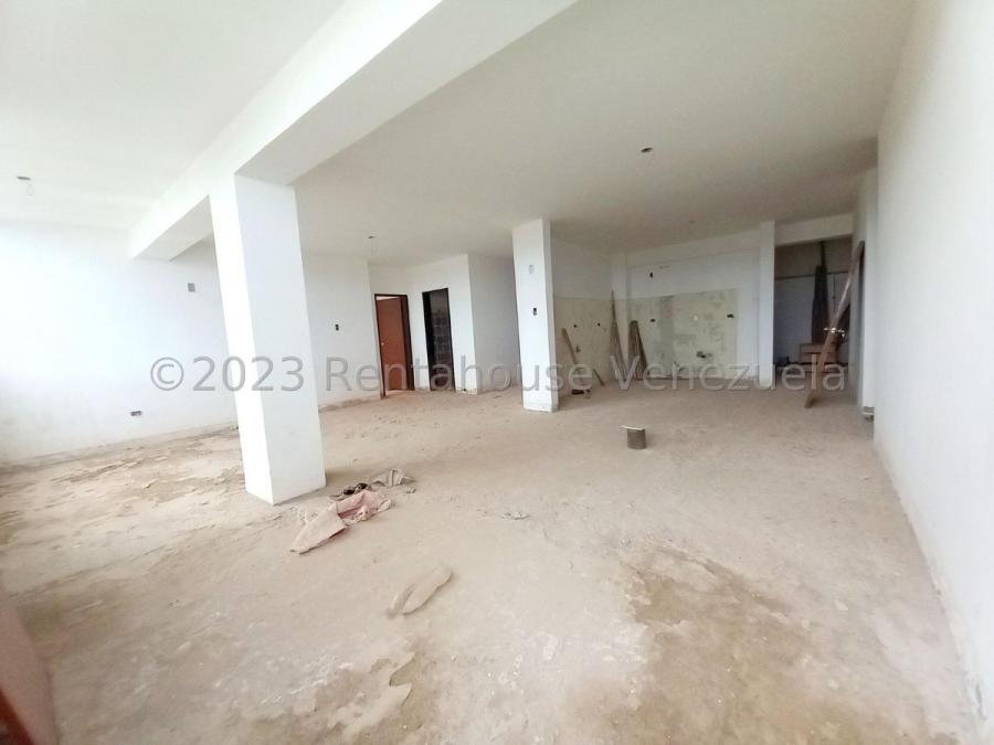 Foto Apartamento en Venta en Coro, Falcn - U$D 23.000 - APV218494 - BienesOnLine