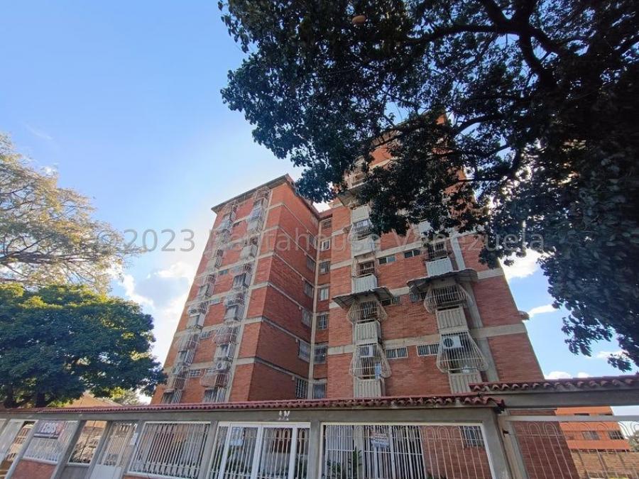 Foto Apartamento en Venta en Turmero, Aragua - U$D 22.000 - APV225023 - BienesOnLine