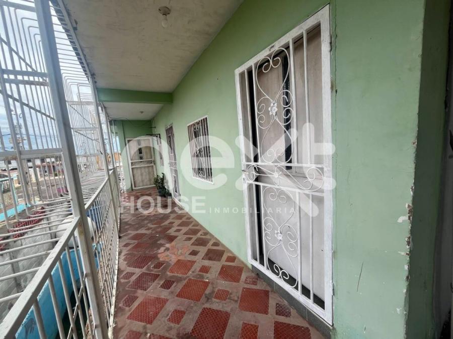 Foto Anexo en Alquiler en Maracaibo, Zulia - U$D 120 - A254379 - BienesOnLine