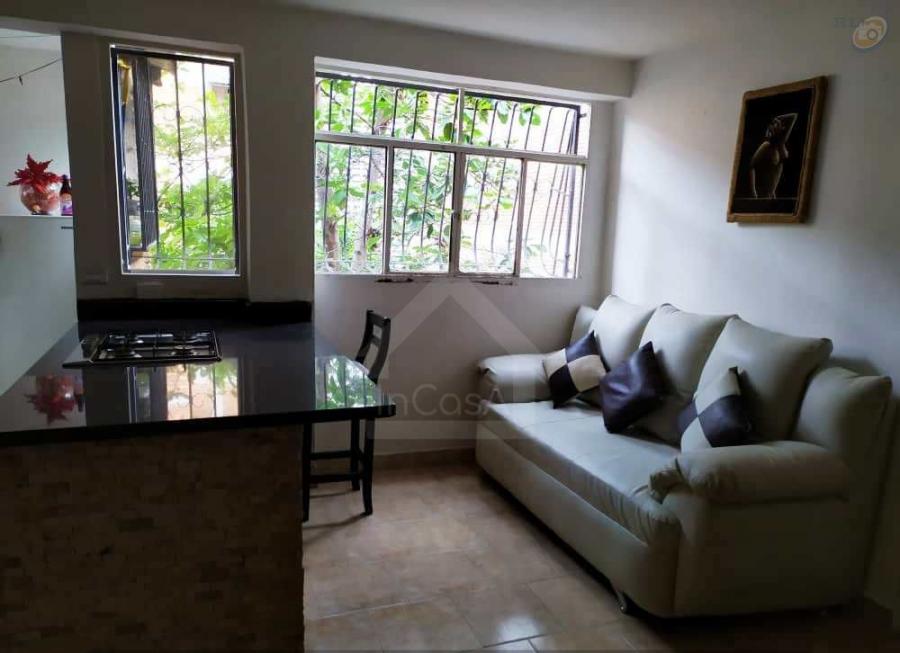Foto Apartamento en Venta en Mrida, Mrida - U$D 16.000 - APV139839 - BienesOnLine