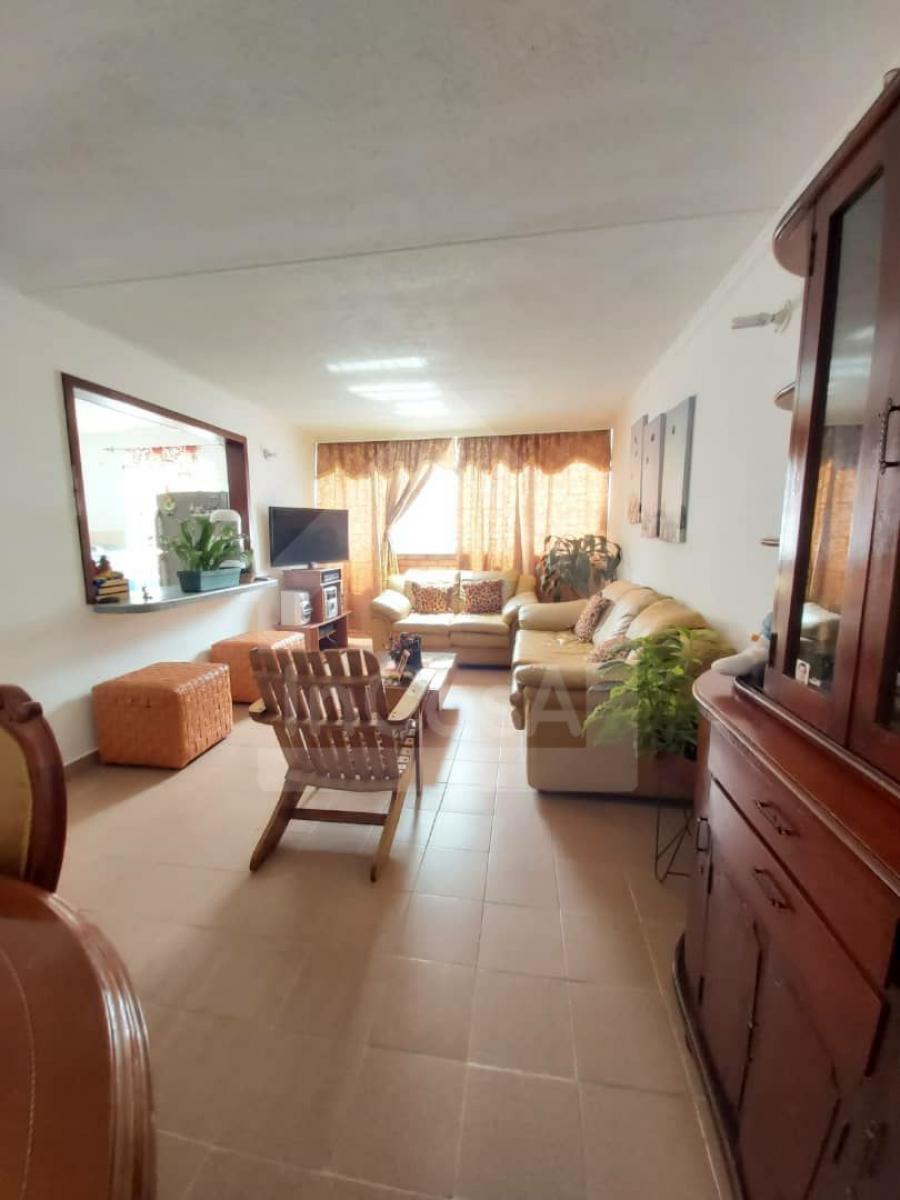 Foto Apartamento en Venta en Mrida, Mrida - U$D 13.000 - APV137941 - BienesOnLine