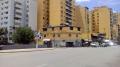 Apartamento en Venta en La Hoyada Caracas