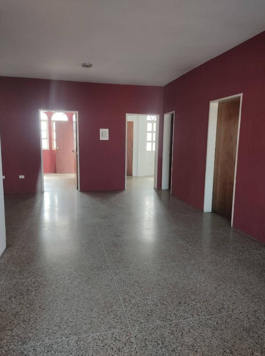 Foto Apartamento en Alquiler en Guanare, Portuguesa - U$D 100 - APA176089 - BienesOnLine