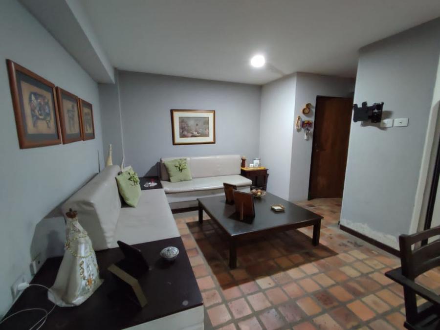 Foto Apartamento en Venta en Naguanagua, Urbanizacin La granja., Carabobo - U$D 25.000 - APV215235 - BienesOnLine