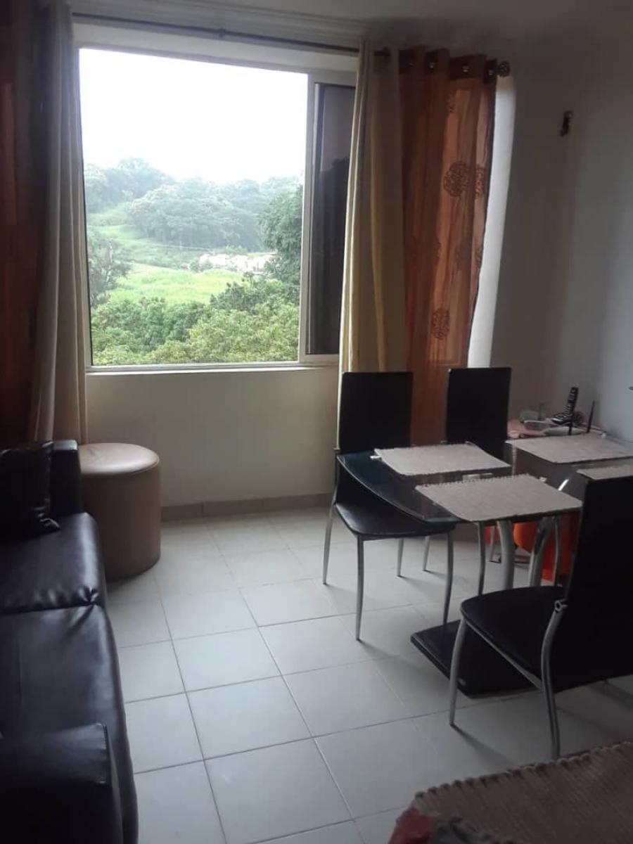 Foto Apartamento en Venta en Conjunto residencial  Doral country Sector El Rinc, Sector El Rincn, Carabobo - U$D 20.000 - APV215415 - BienesOnLine