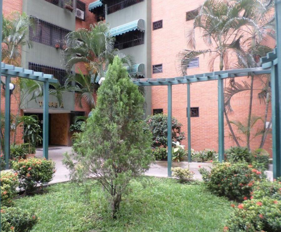 Foto Apartamento en Venta en Maracay, Aragua - U$D 25.000 - APV145344 - BienesOnLine