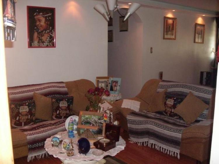 Foto Apartamento en Venta en Urb. Bosque Alto, Maracay, Aragua - BsF 620 - APV19983 - BienesOnLine