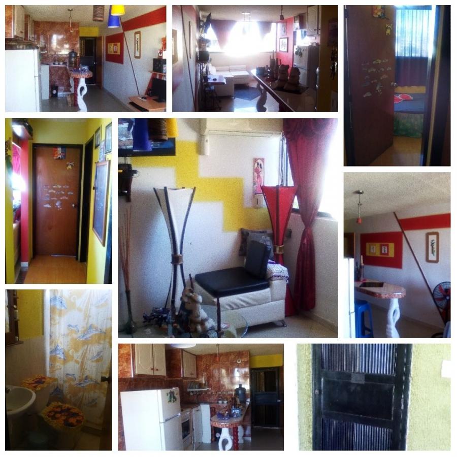 Foto Apartamento en Venta en Los Guayos, Los Guayos, Carabobo - U$D 6.500 - APV142519 - BienesOnLine