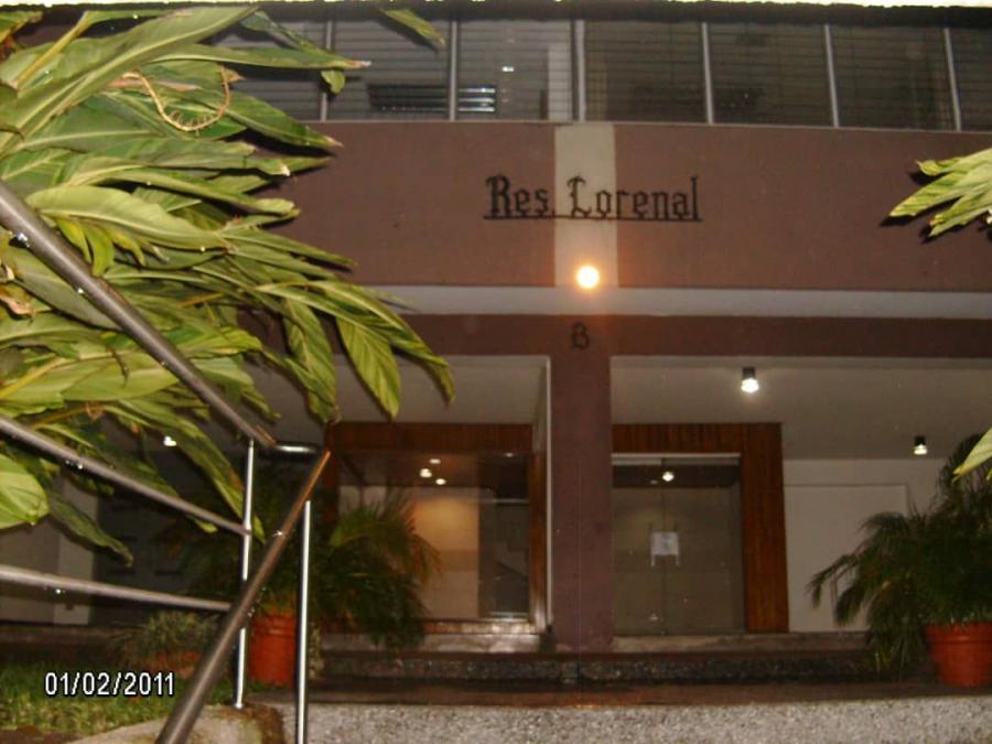 Foto Apartamento en Venta en El Cafetal., El Cafetal. Chuao. Av Ro de Janeiro, Distrito Federal - BsF 62 - APV128271 - BienesOnLine