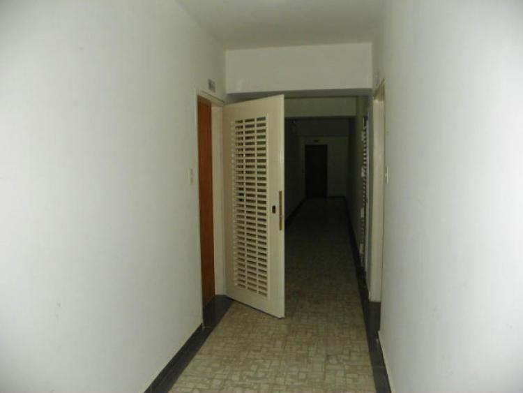 Foto Apartamento en Venta en San Jose, Valencia, Carabobo - BsF 3.650.000 - APV55604 - BienesOnLine