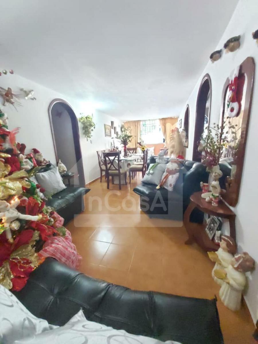 Foto Apartamento en Venta en Mrida, Mrida - U$D 18.000 - APV136814 - BienesOnLine