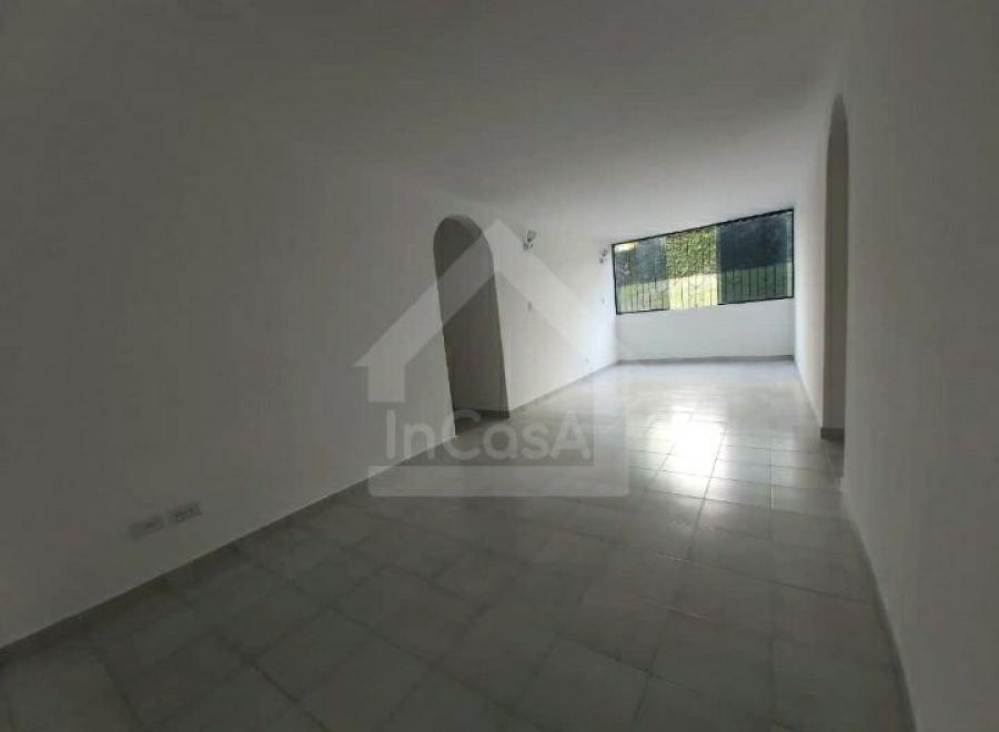 Foto Apartamento en Venta en Mrida, Mrida - U$D 17.000 - APV142336 - BienesOnLine