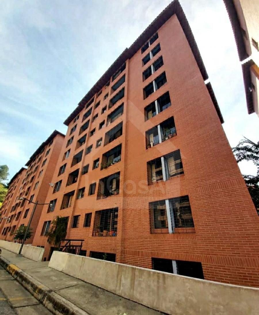 Foto Apartamento en Venta en Mrida, Mrida - U$D 17.800 - APV142337 - BienesOnLine