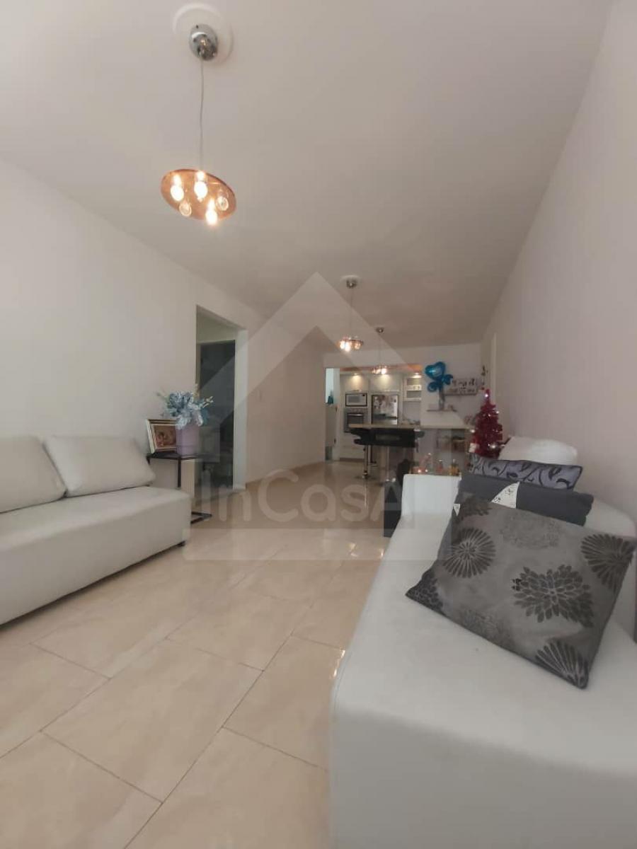 Foto Apartamento en Venta en Mrida, Mrida - U$D 30.000 - APV152003 - BienesOnLine