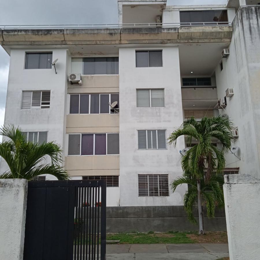 Foto Apartamento en Venta en Ro Chico, Los Canales, Miranda - U$D 4.500 - APV201682 - BienesOnLine