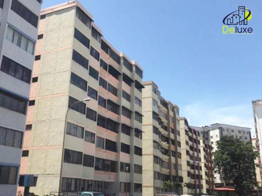 Foto Apartamento en Venta en Mrida Capital, Mrida - U$D 19.500 - APV165801 - BienesOnLine