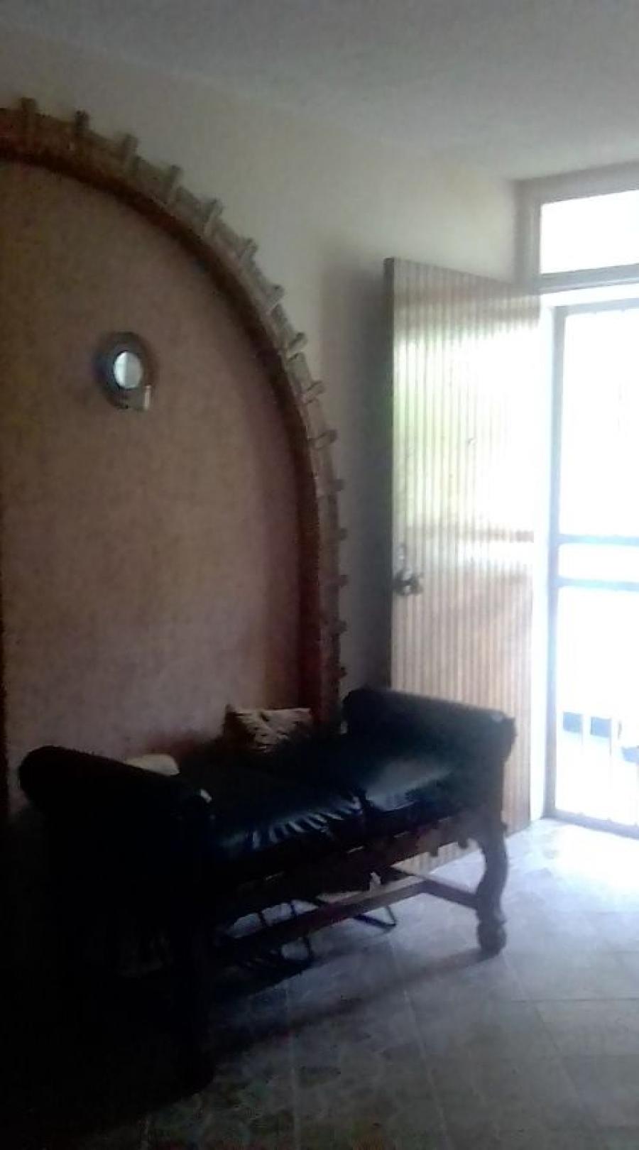 Foto Apartamento en Venta en Caricuao, Distrito Federal - U$D 13.500 - APV171780 - BienesOnLine