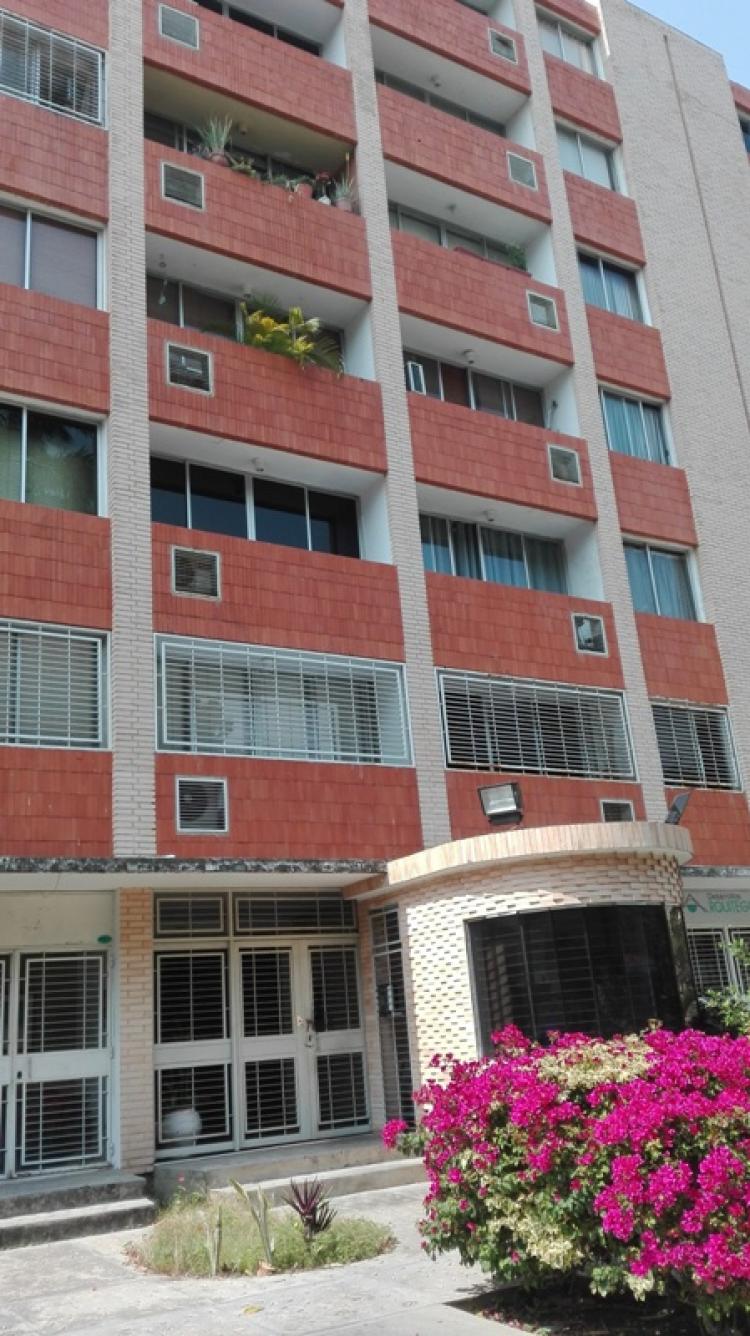 Foto Apartamento en Venta en Valencia, Carabobo - BsF 10.080.000.000 - APV105038 - BienesOnLine