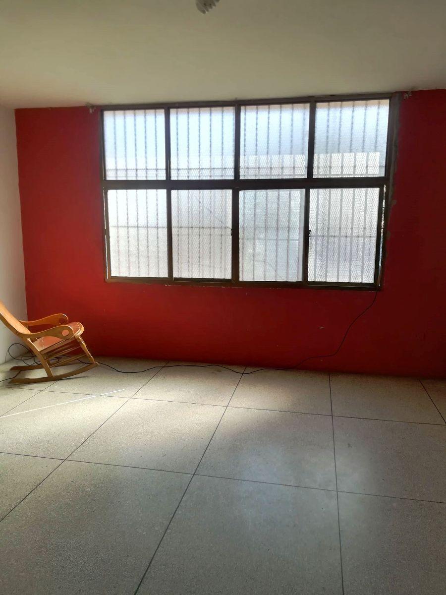 Foto Apartamento en Venta en Cuman, Sucre - U$D 11.000 - APV126806 - BienesOnLine