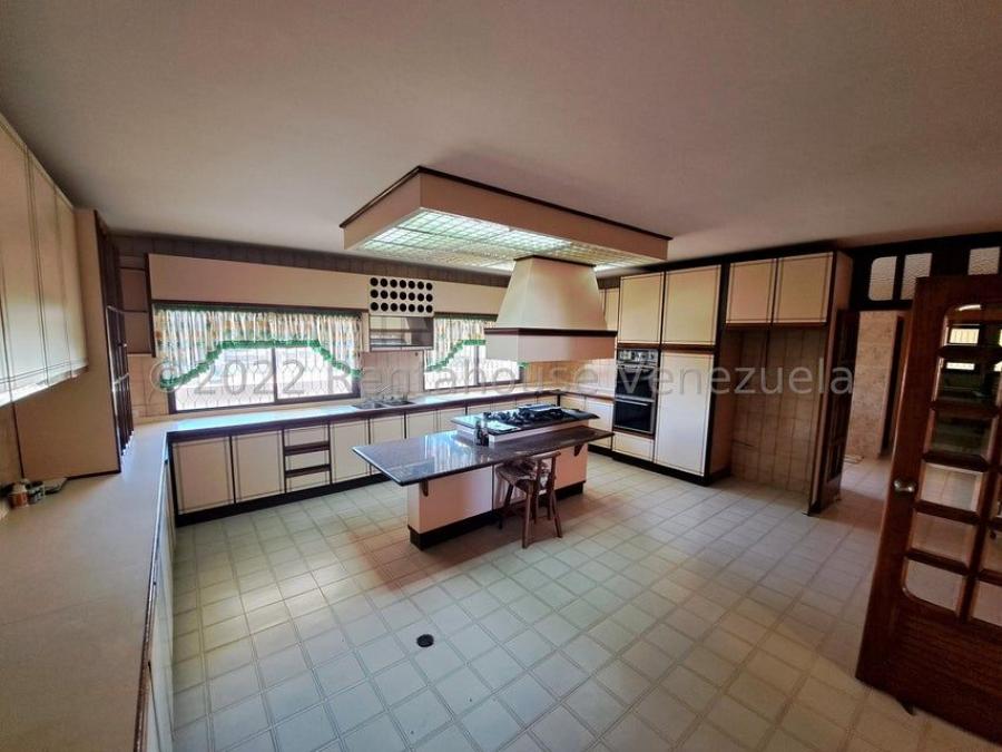 Foto Apartamento en Venta en Coro, Falcn - U$D 85.000 - APV195538 - BienesOnLine