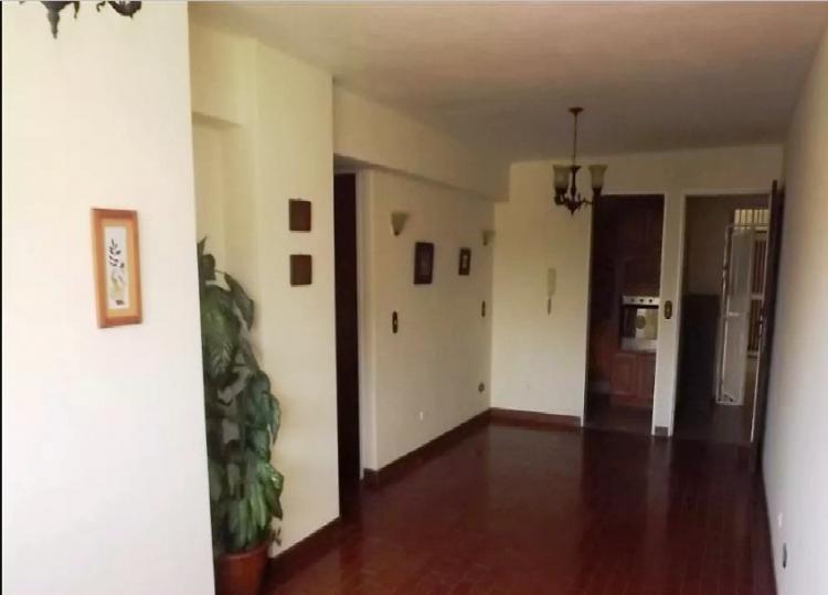 Foto Apartamento en Venta en Cristobal Rojas, Charallave, Miranda - BsF 1.050.000 - APV108084 - BienesOnLine