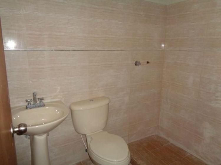 Foto Apartamento en Venta en barquisimeto, Barquisimeto, Lara - APV88434 - BienesOnLine