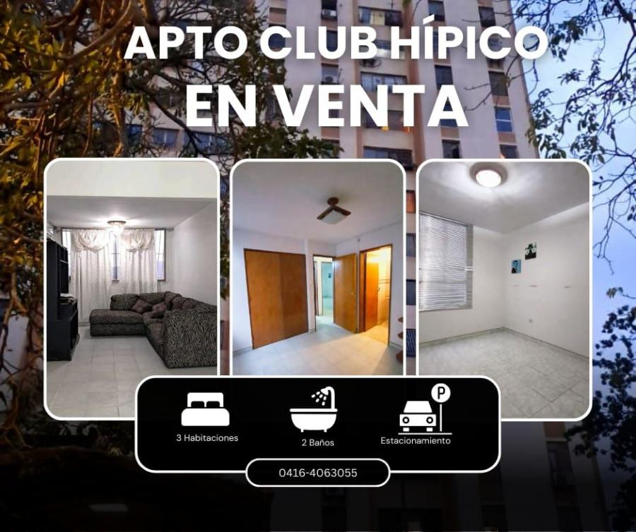 Foto Apartamento en Venta en juan de villegas, Barquisimeto, Lara - U$D 18.000 - APV224299 - BienesOnLine