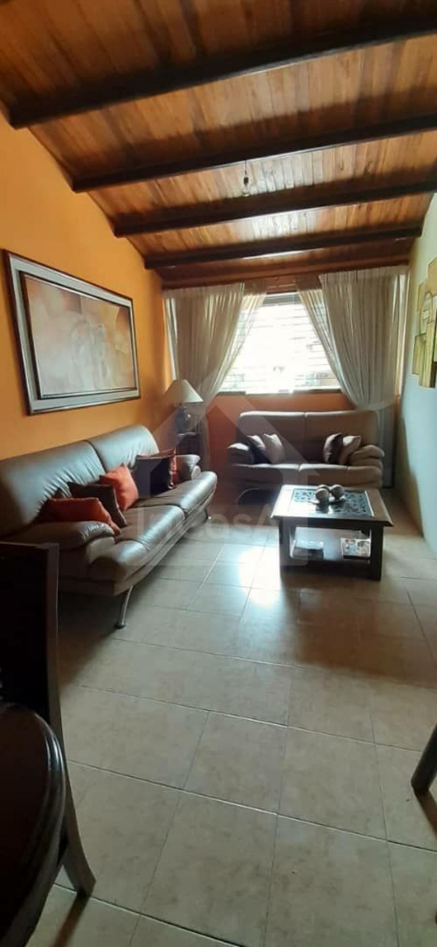 Foto Apartamento en Venta en Ejido, Mrida - U$D 16.500 - APV144905 - BienesOnLine