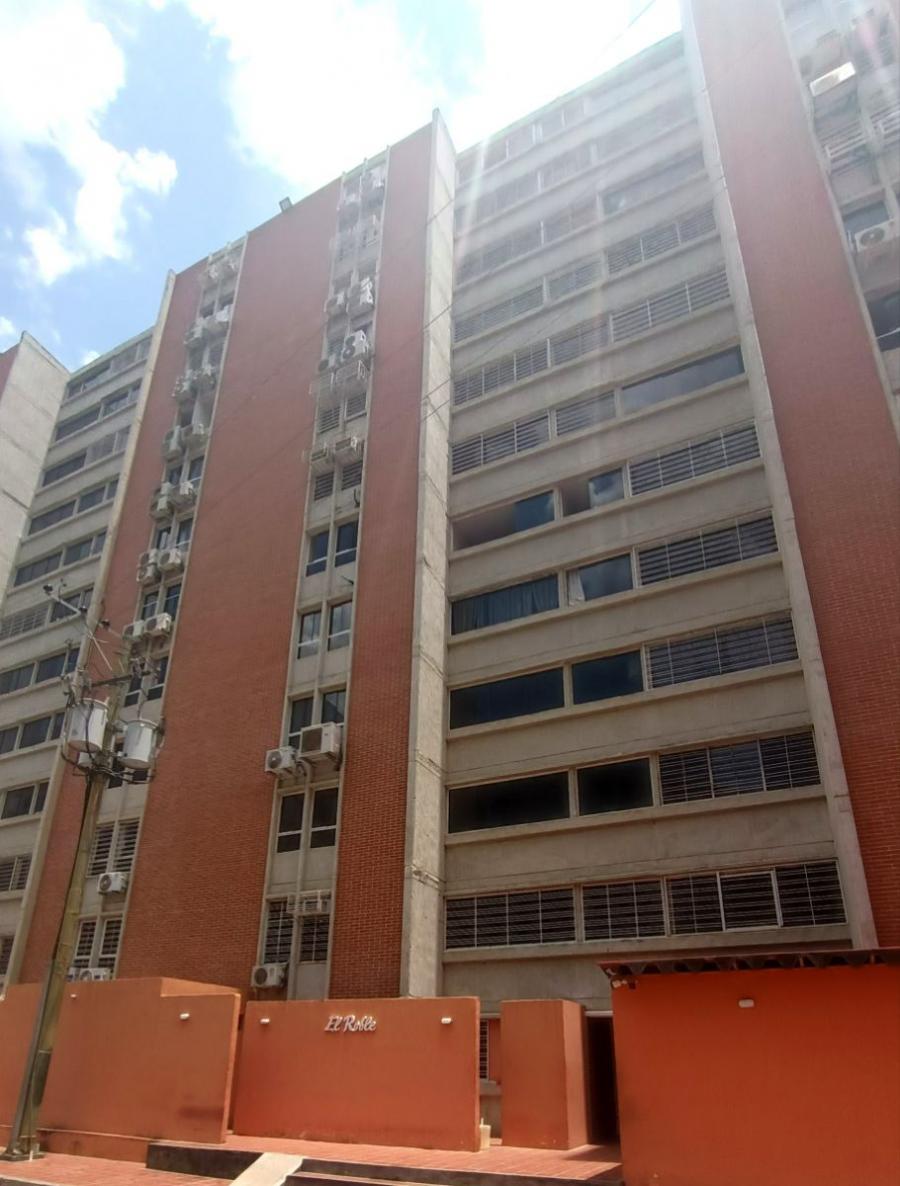 Foto Apartamento en Venta en Guarenas, Guarenas, Miranda - U$D 15.000 - APV206313 - BienesOnLine