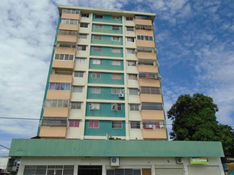 Foto Apartamento en Venta en Barquisimeto, Lara - BsF 37.000.000 - APV95382 - BienesOnLine