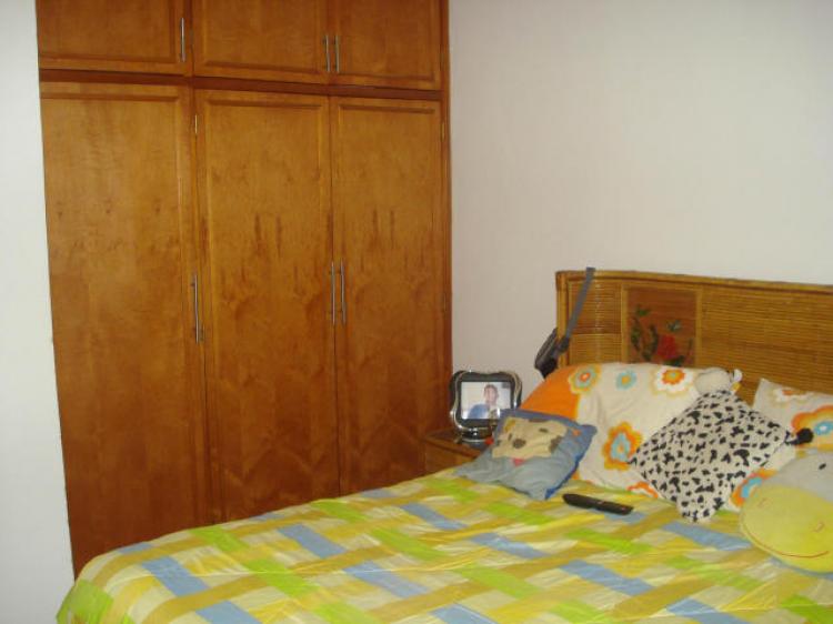 Foto Apartamento en Venta en Naguanagua, Naguanagua, Carabobo - BsF 6.000.000 - APV56952 - BienesOnLine
