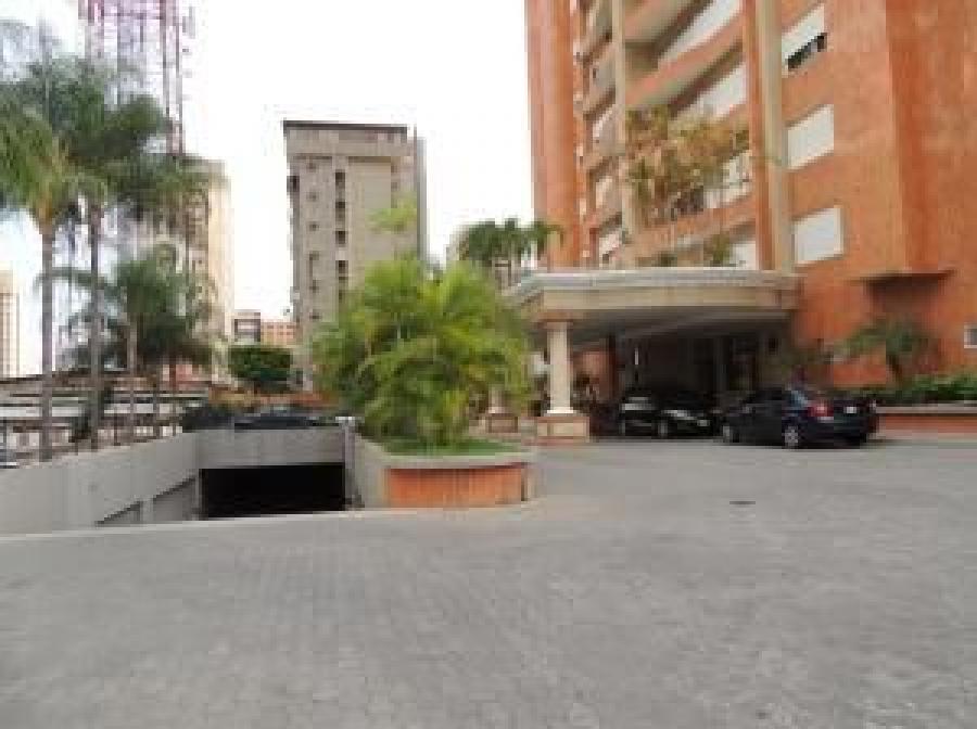 Foto Apartamento en Alquiler en Maracaibo, Zulia - BsF 1.000 - APA121449 - BienesOnLine