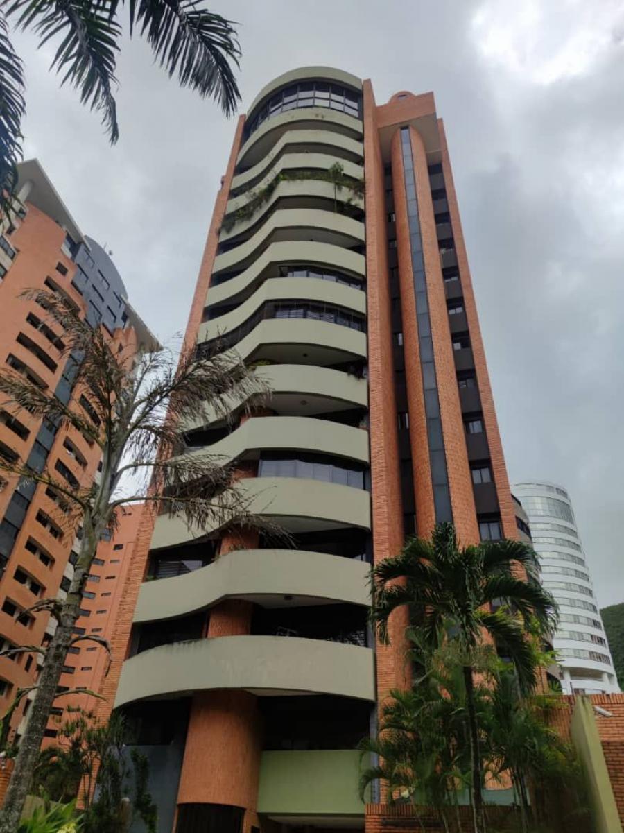 Foto Apartamento en Venta en San Jos, Valencia, Carabobo - U$D 100.000 - APV226075 - BienesOnLine