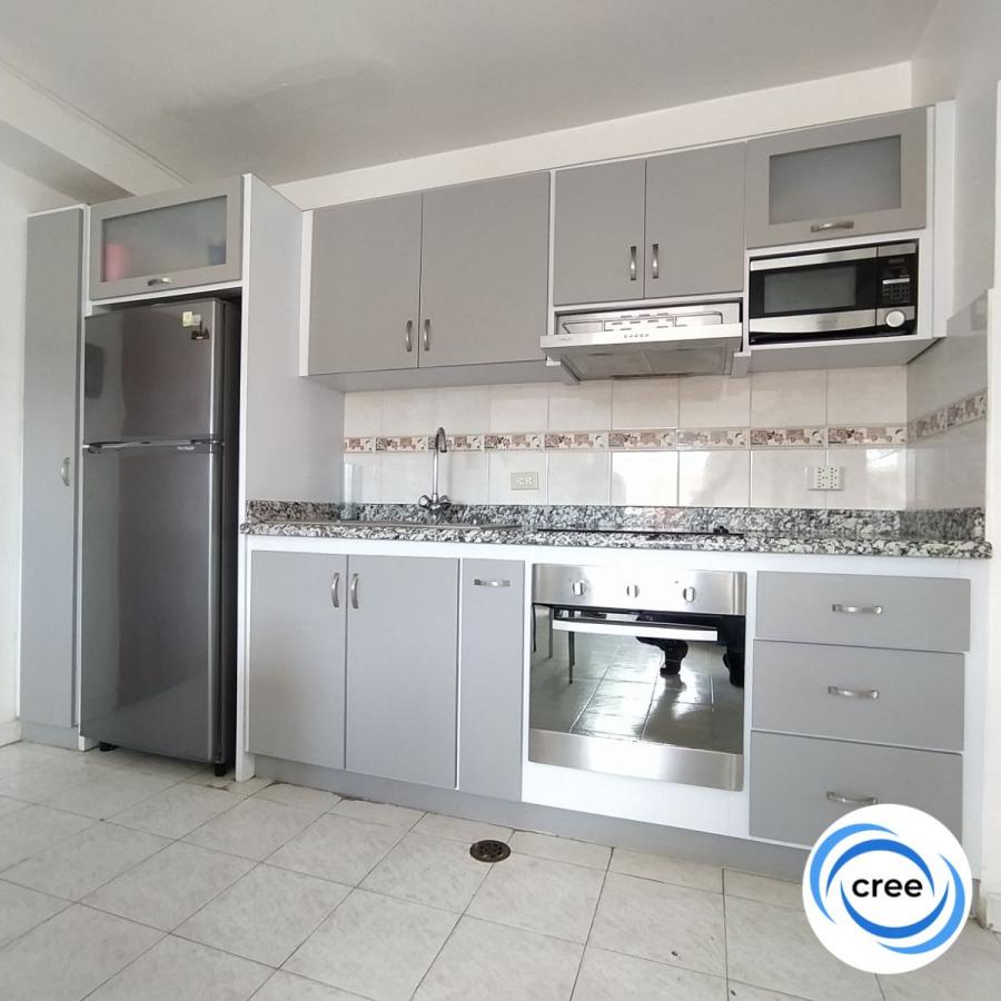 Foto Apartamento en Venta en mario, Porlamar, Nueva Esparta - U$D 11.000 - APV183157 - BienesOnLine