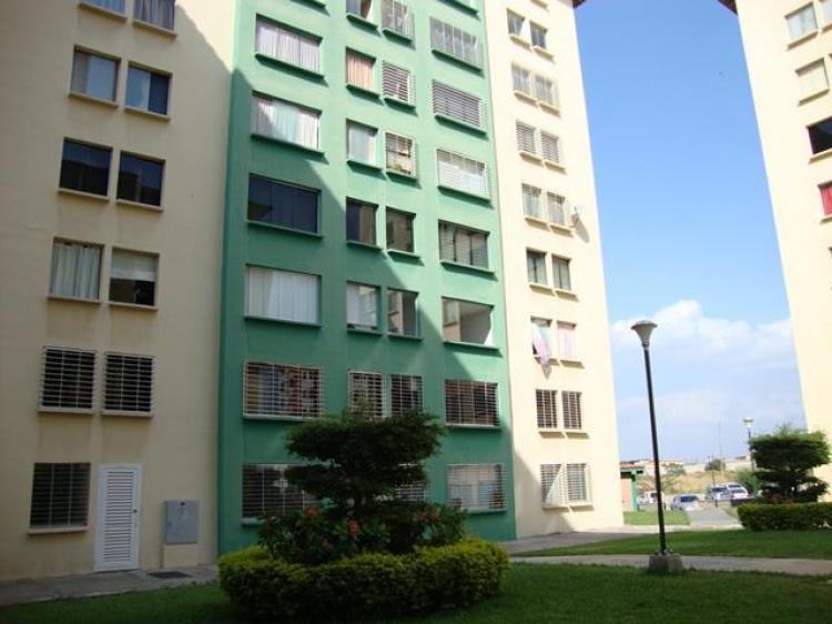 Foto Apartamento en Venta en Barquisimeto, Lara - APV72193 - BienesOnLine