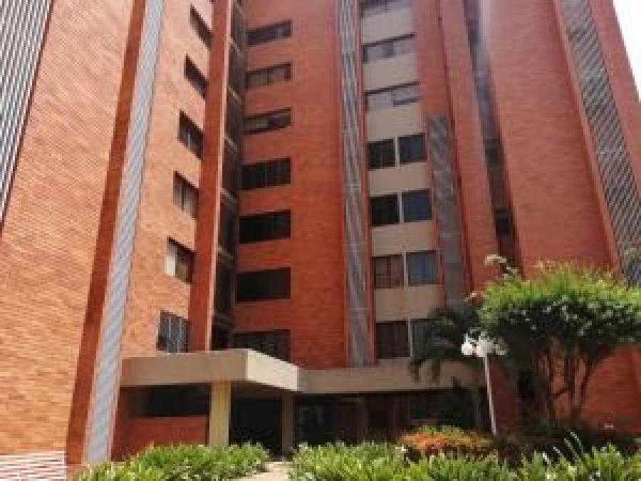 Foto Apartamento en Venta en El Milagro, Maracaibo, Zulia - BsF 32.000 - APV121332 - BienesOnLine