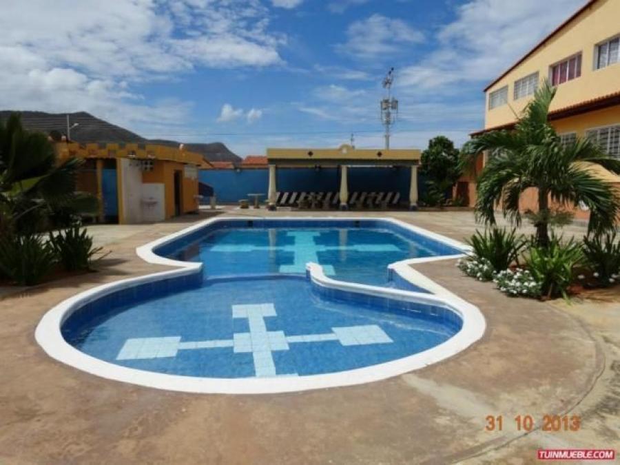 Foto Apartamento en Venta en Municipio Marcano, Centro Juan Griego, Juan Griego, Nueva Esparta - U$D 17.000 - APV190699 - BienesOnLine