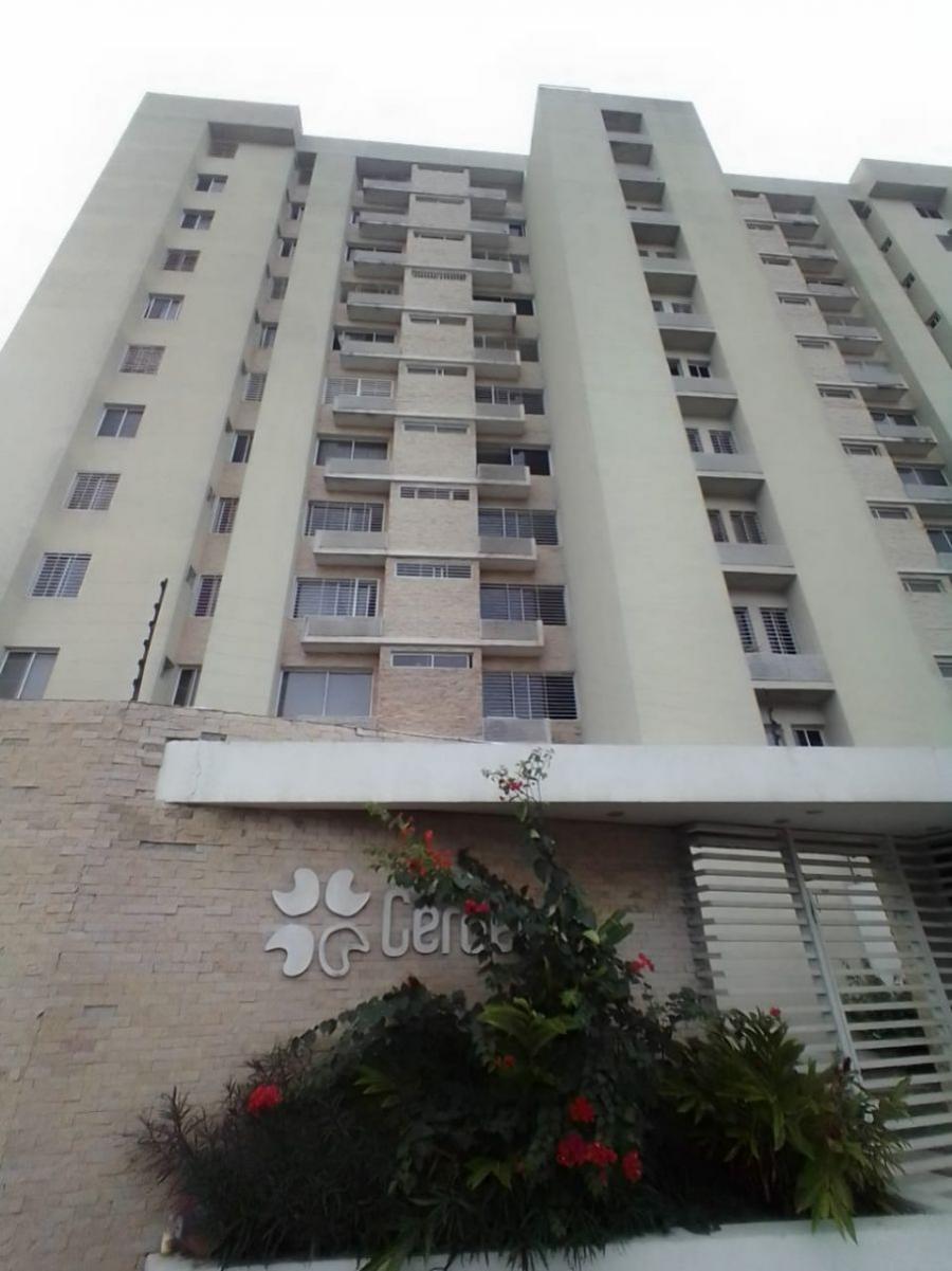 Foto Apartamento en Alquiler en centro, Lara - U$D 300 - APA174947 - BienesOnLine