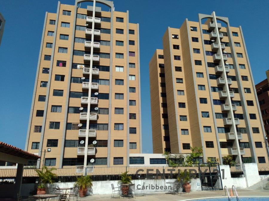 Foto Apartamento en Venta en Lechera, Anzotegui - U$D 35.000 - APV168614 - BienesOnLine