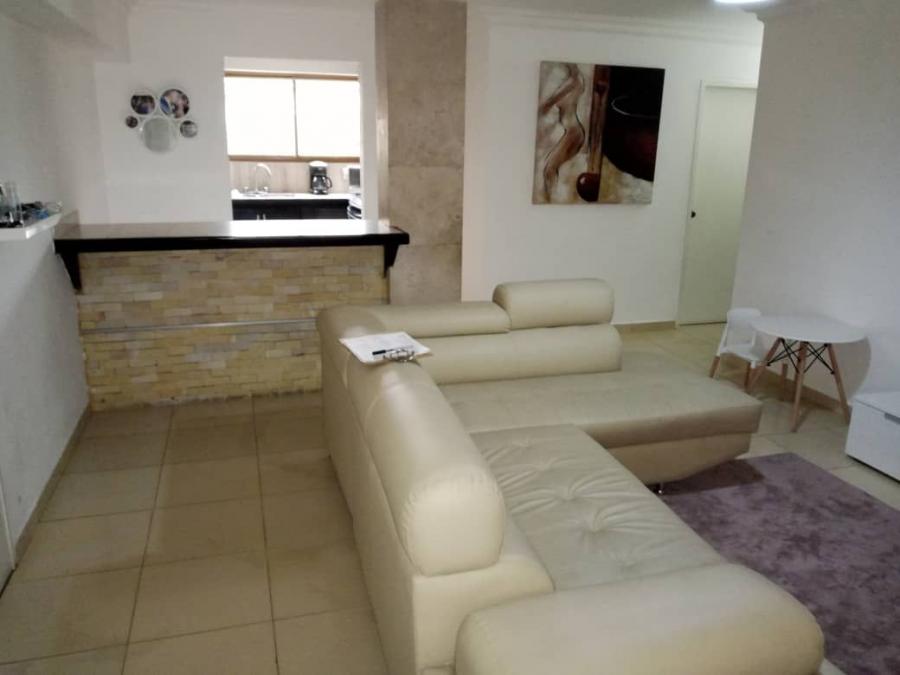 Foto Apartamento en Venta en Valencia, Carabobo - U$D 25.000 - APV174163 - BienesOnLine