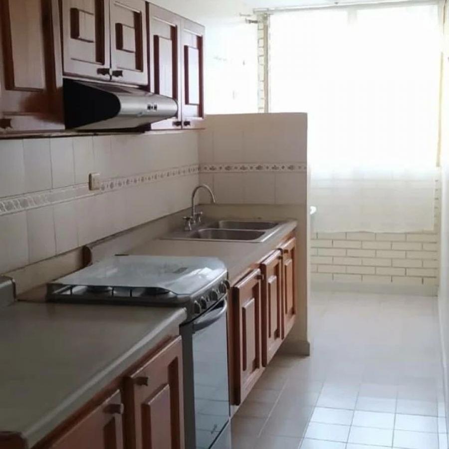 Foto Apartamento en Venta en Naguanagua, Carabobo - U$D 12.000 - APV177826 - BienesOnLine