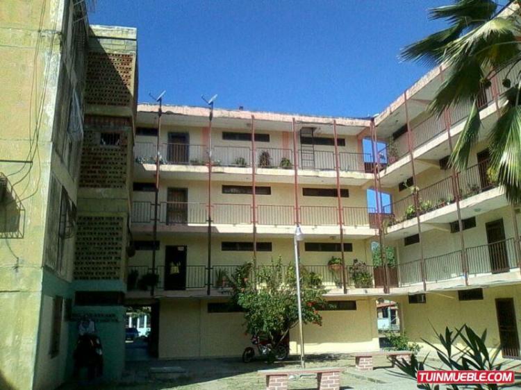 Foto Apartamento en Venta en Puerto Cabello, Carabobo - BsF 800.000 - APV53828 - BienesOnLine