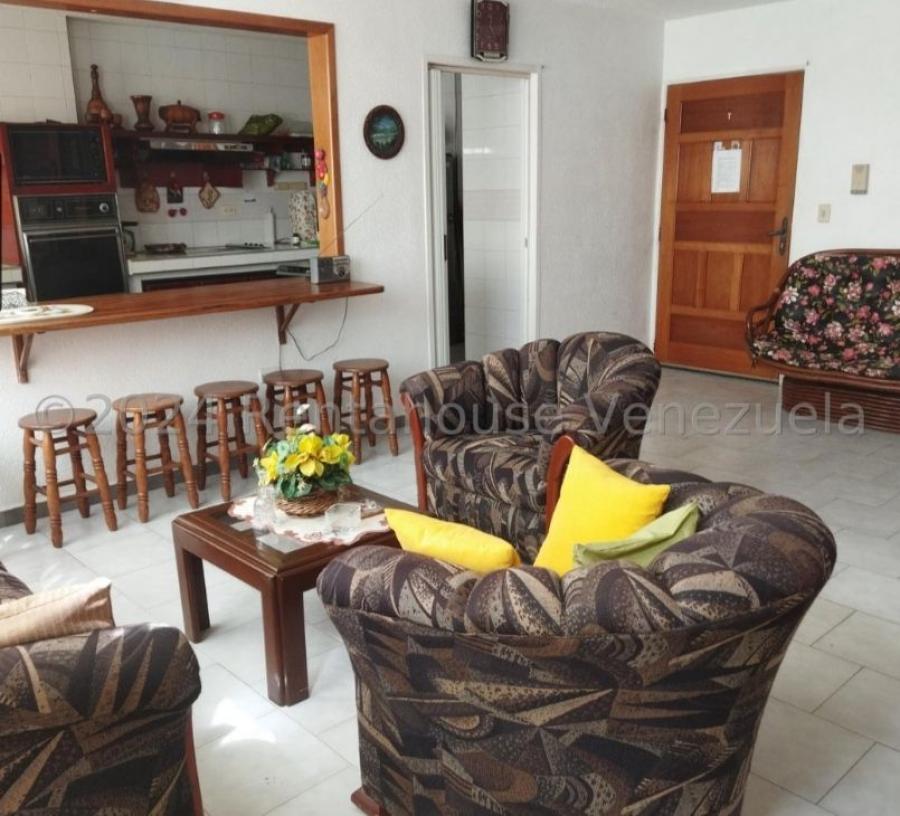 Foto Apartamento en Venta en Carirubana, Punto fijo, Falcn - APV222744 - BienesOnLine