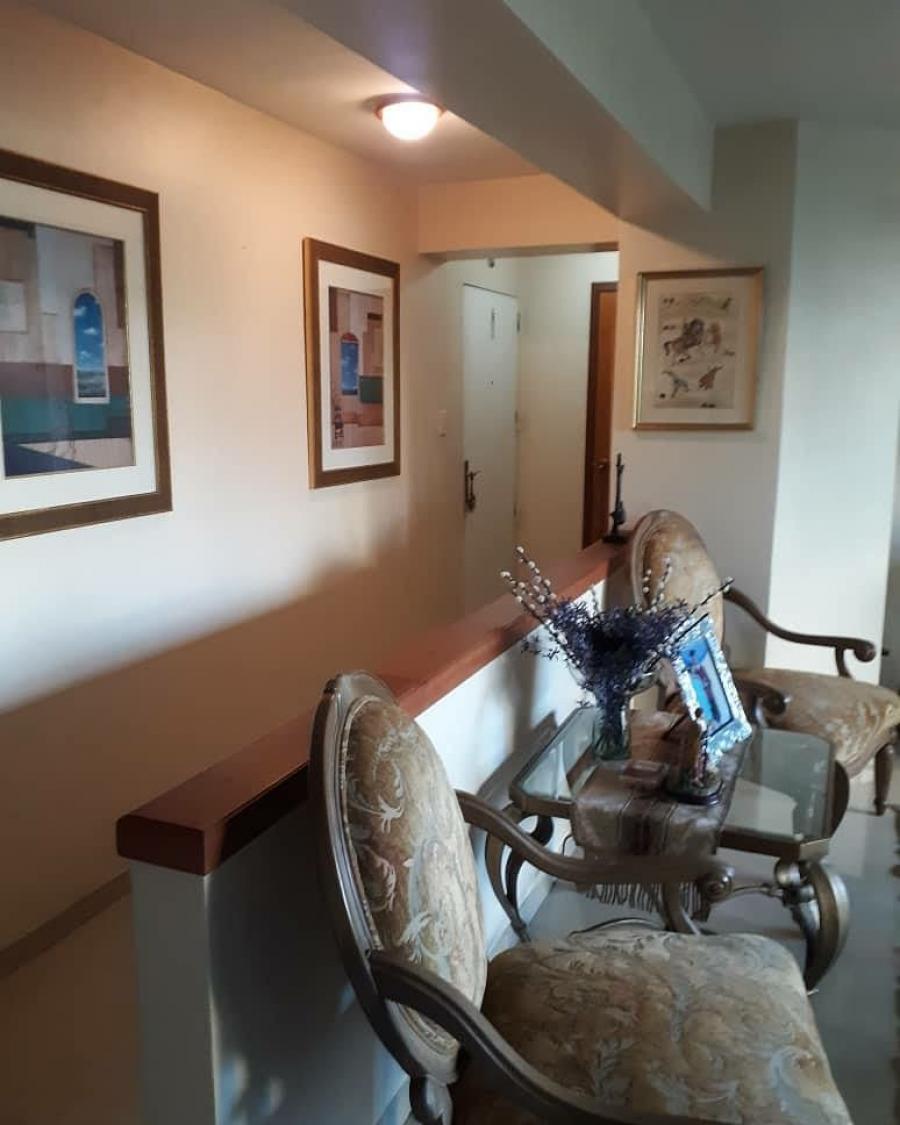 Foto Apartamento en Venta en San Jos, Valencia, Carabobo - U$D 90.000 - APV130597 - BienesOnLine